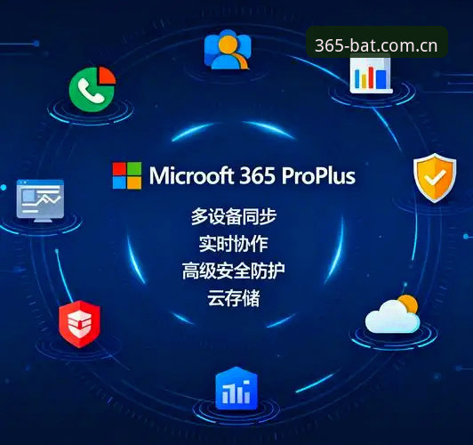 最新bat365平台完整使用指南：从入门到精通